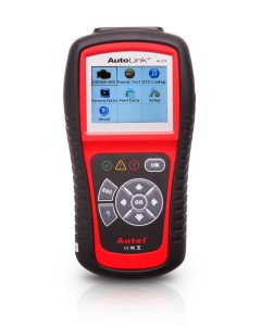 Autel AutoLink AL519 Autel AutoLink AL519
