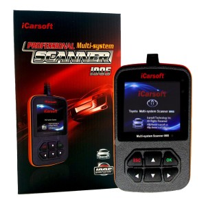 icarsoft i905 icarsoft i905
