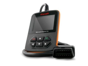 iCarsoft i908 iCarsoft i908