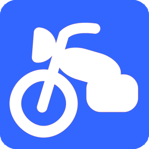 motorcycle-154211_960_720-2
